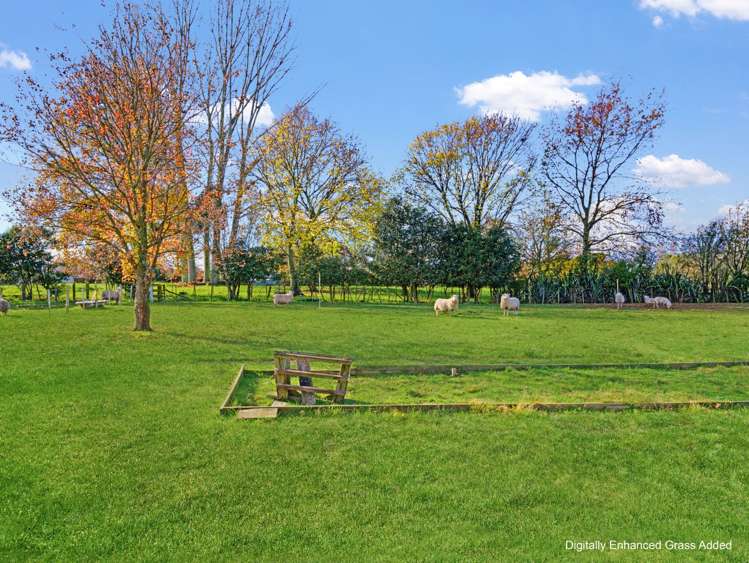 88 Swamp Road Appleby_7