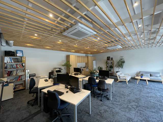 38G Khyber Pass Road Grafton_4