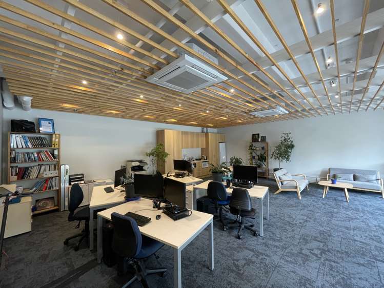 G02/38 Khyber Pass Road Grafton_5