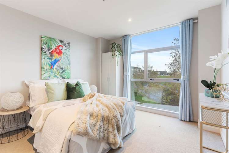 202/25 Don Mckinnon Drive Albany_8