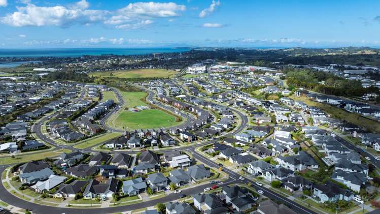 4 Vue Terrace Silverdale_23