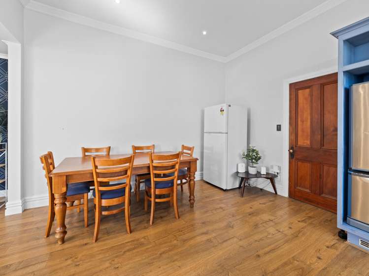 7 Cross Street Allenton_8