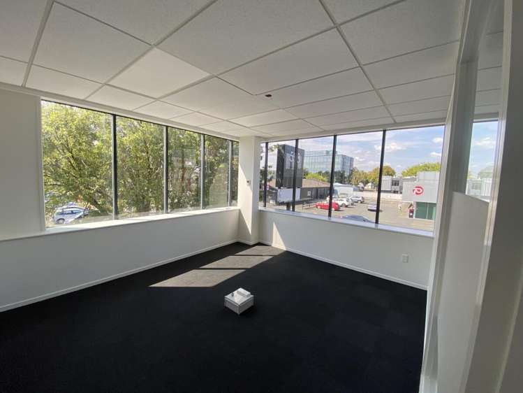 533 Anglesea Street Hamilton City Central_6