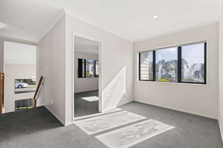 4 Hillside Road Papatoetoe_8