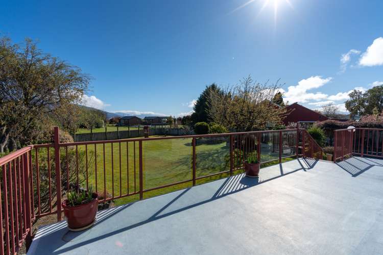 44 Howden Street Te Anau_19