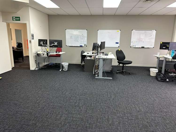 Level 2, 2 Devon Street East New Plymouth_5