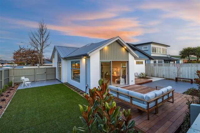 237 Wairakei Road Bryndwr_1