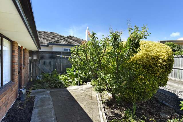 21a Bledisloe Avenue Stoke_2