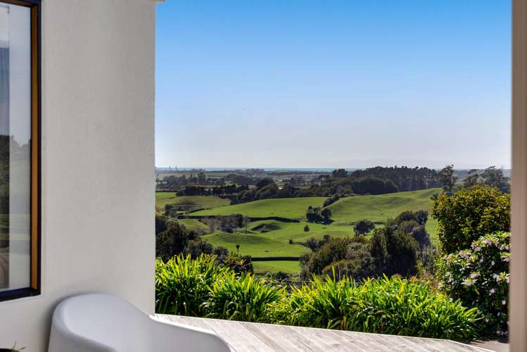 805 Richmond Road Lepperton_12