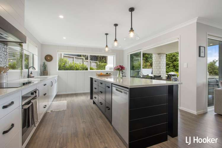 22 Ralph Lane Waihi Beach_7