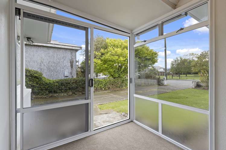 29 English Street Sockburn_7