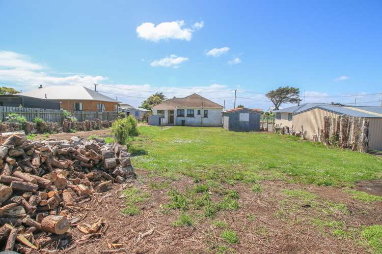 216 Bann Street Bluff_25