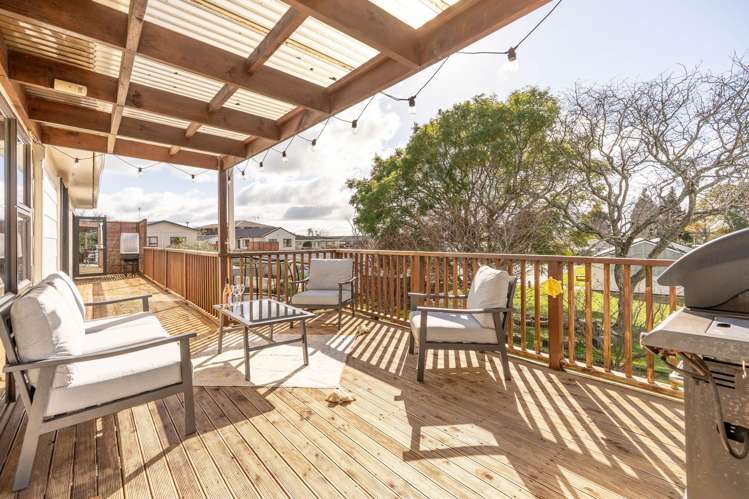 9 McBeth Drive Te Puke_16