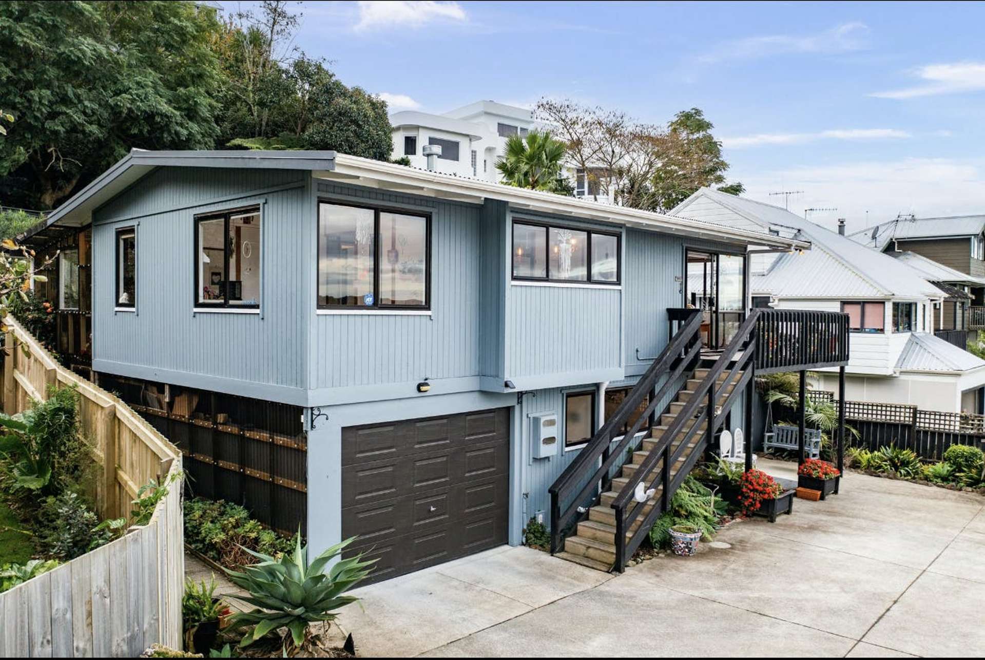 8B Granfield Place Kamo Whangārei Houses for Rent One Roof