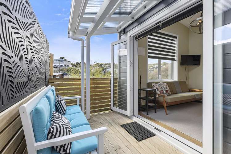 31 Kapiti Crescent Titahi Bay_20