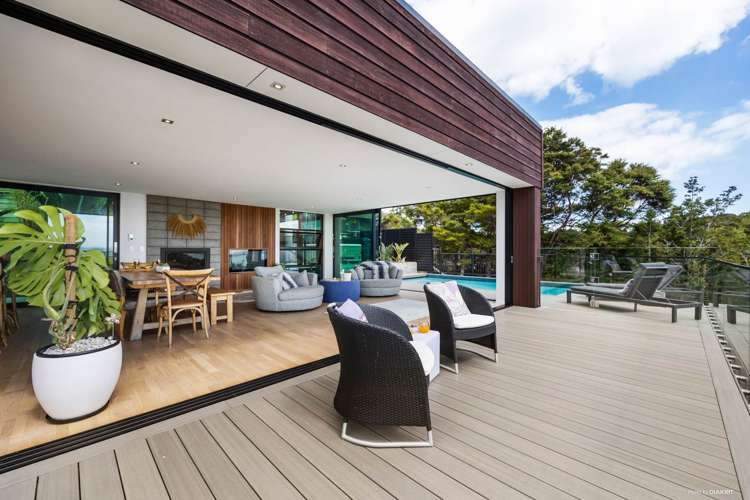 66 Rewa Road Maraetai_17