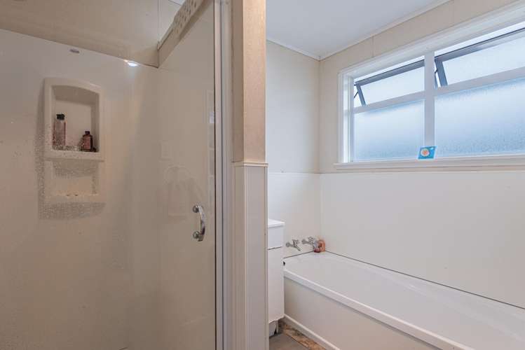 176 Kiripaka Road Tikipunga_10