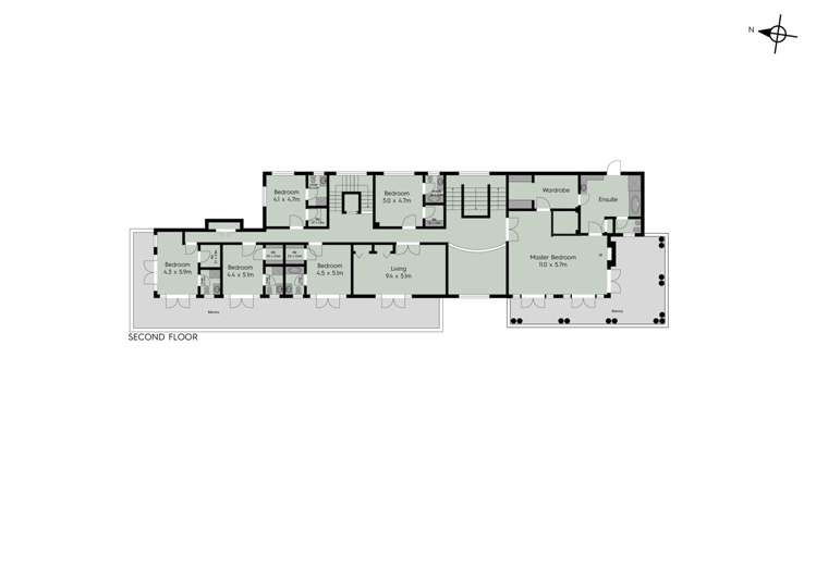 320 and 332 Kohimarama Road St Heliers_30