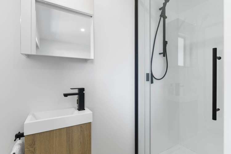 110A Hinewa Road Otumoetai_6