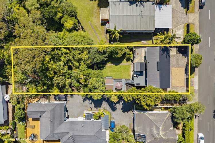 38 Eskdale Road Birkdale_16