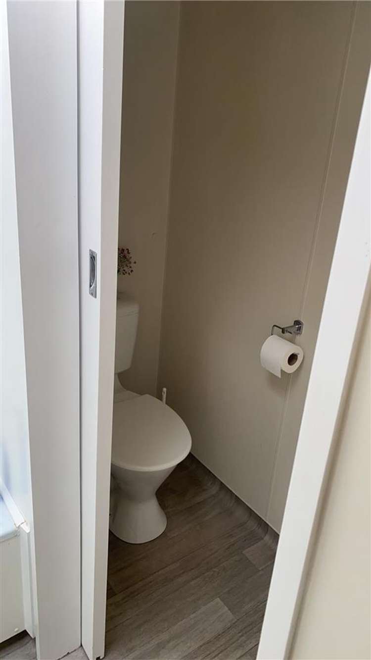 66c Glenpark Avenue Frankleigh Park_16