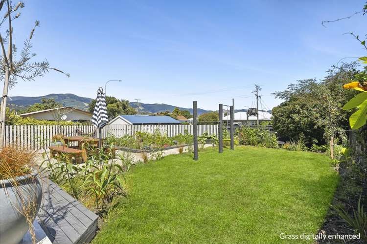 112 Parkers Road Tahunanui_17