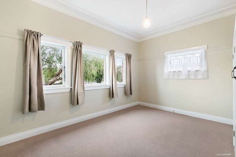 40 Marsden Avenue Mount Eden_7