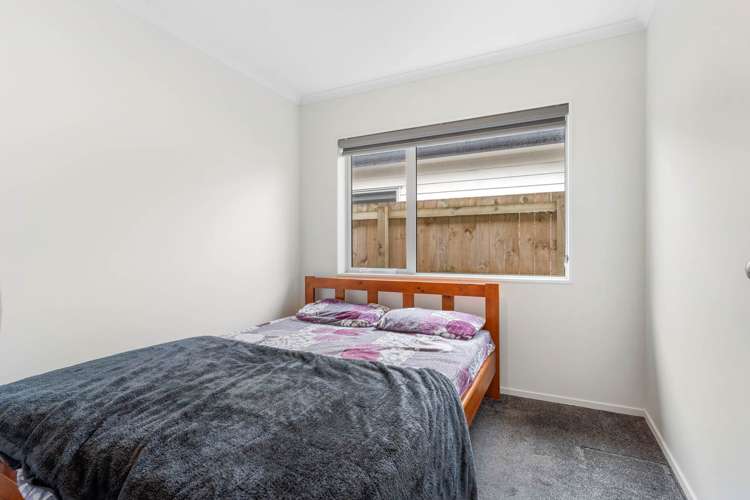 28 Harore Road Takanini_10