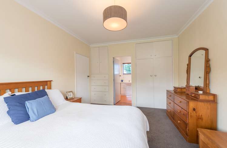 10 Kaka Street Stoke_15