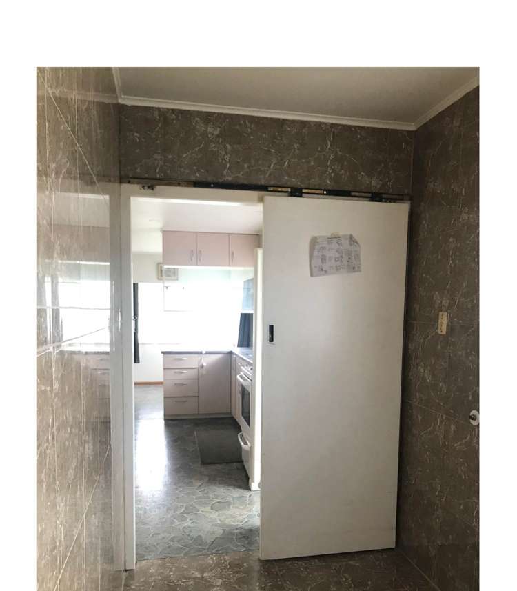 28 Mason Avenue Pukekohe_5