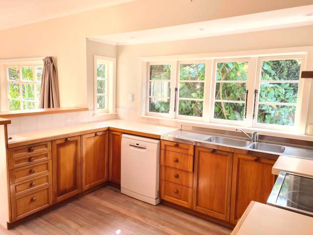 75 Kesteven Avenue Glendowie_2