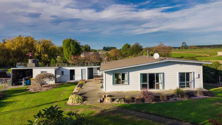 15 Pembroke Street Waimate_19