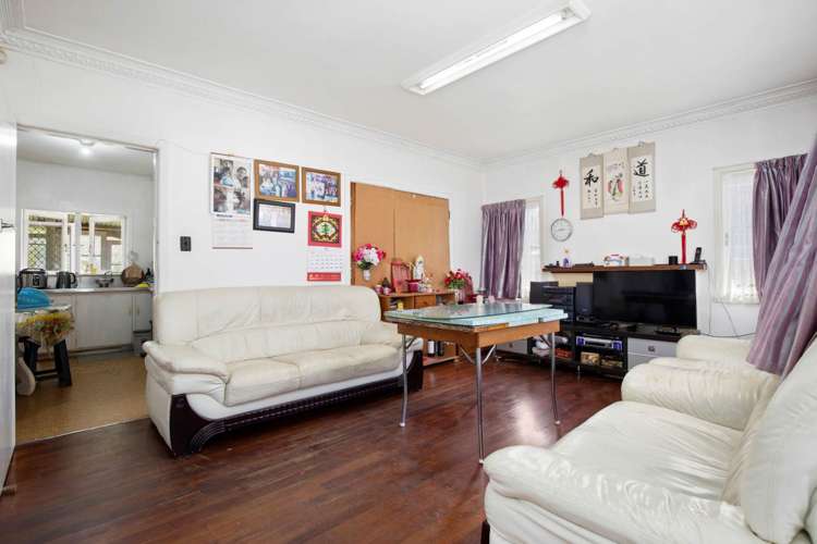 35 Sturges Avenue Otahuhu_9