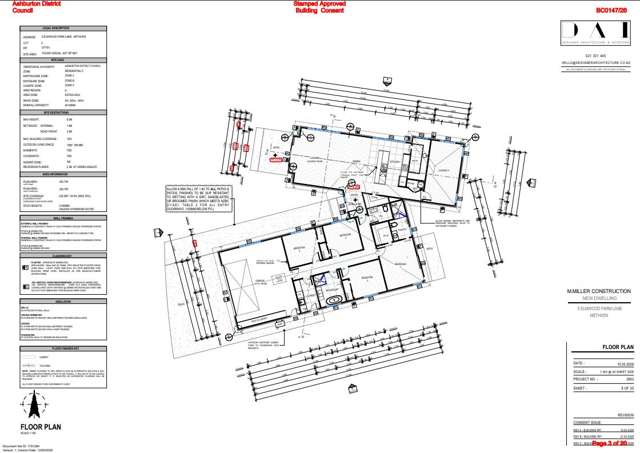 5 Elmwood Farm Lane Methven_2