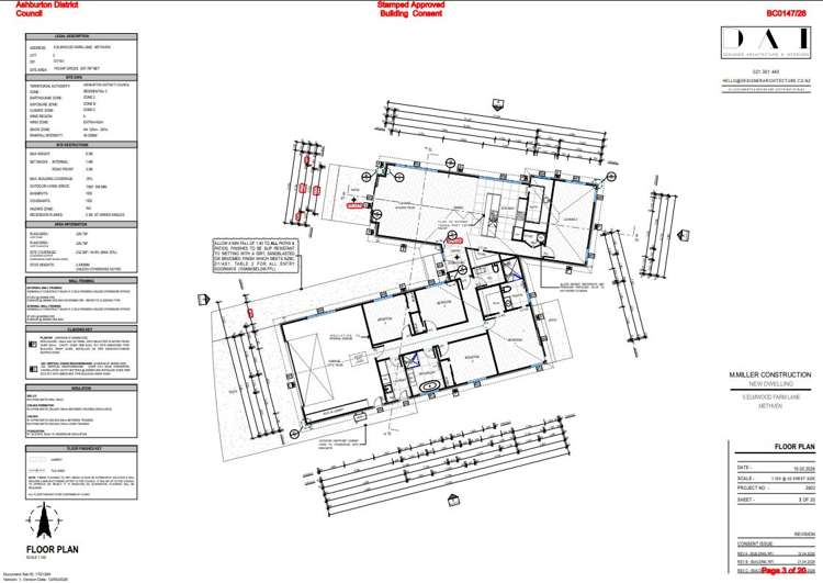 5 Elmwood Farm Lane_1