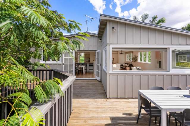 OPEN HOME TONIGHT 5 - 5:30PM