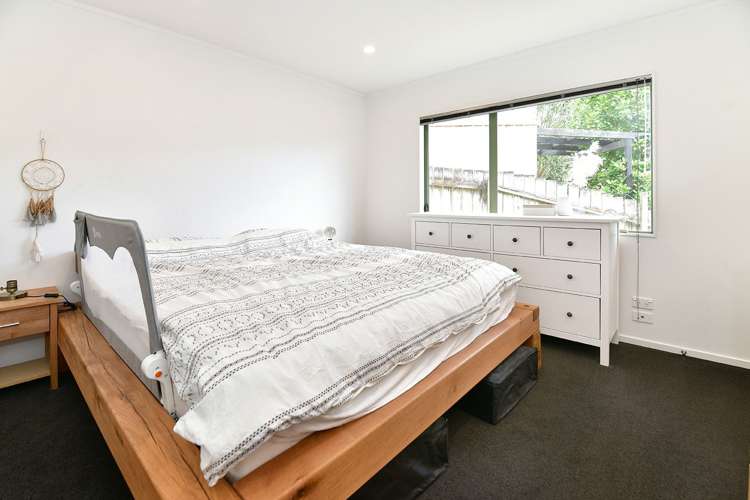 3/596 Whangaparaoa Road Stanmore Bay_15