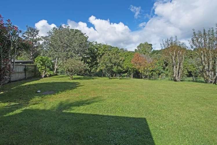 3 Hartley Avenue Onetangi_15