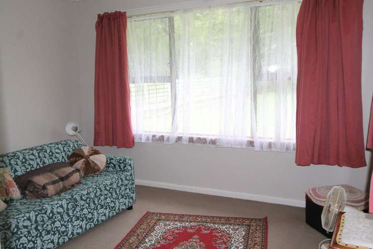 5 Dumfries Road Tokoroa_11