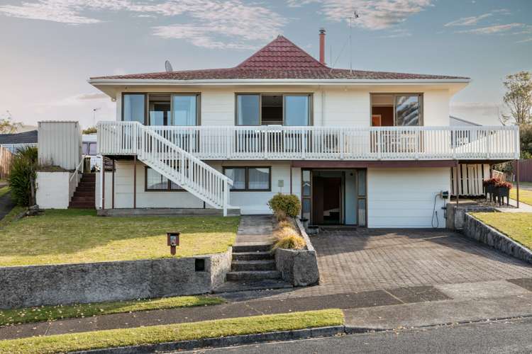 79 Taipari Street Maungatapu_30