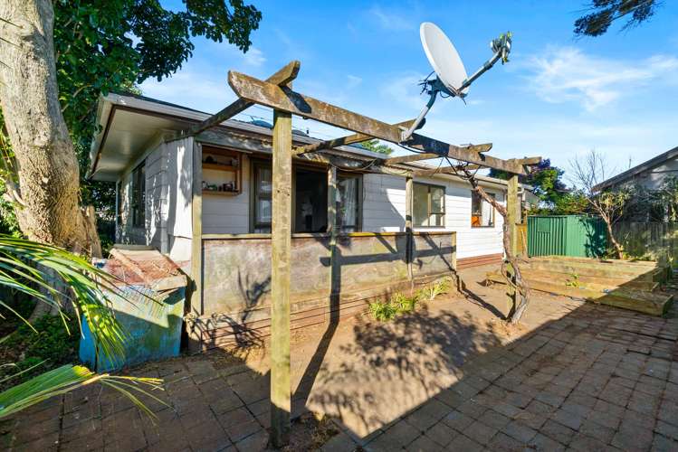 105 Jellicoe Road Manurewa_14
