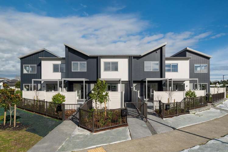 2 Pohorama Lane Conifer Grove_13