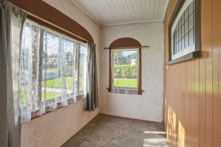 28 Branksea Street Kaitangata_13