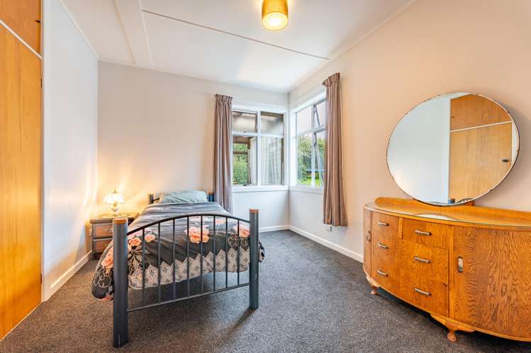 21 Hassall Street Parkside_6