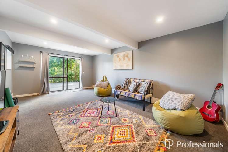 2c Swainson Street Naenae_13