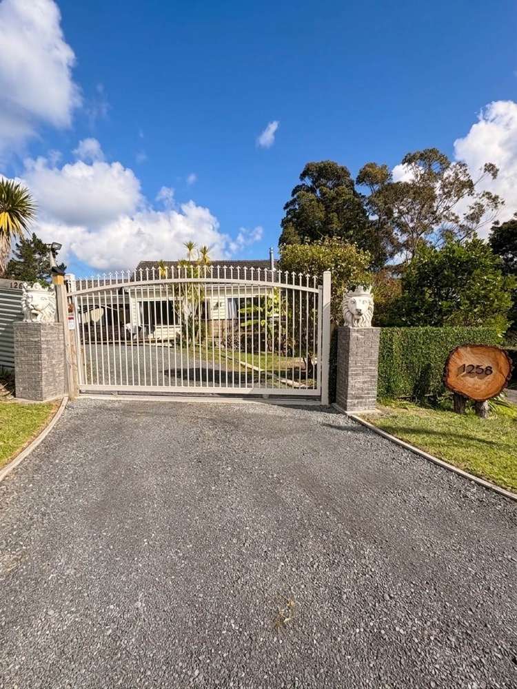 1258 East Coast Road_0