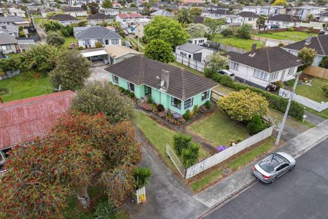 33 Watts Road Manurewa_1