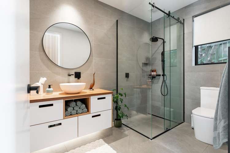 17 Kim Street Khandallah_24