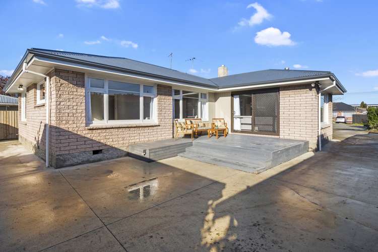 32 Craven Street Sockburn_9