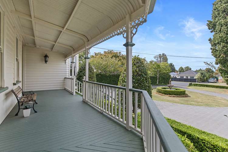 45 Coronation Road Morrinsville_4